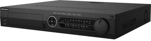 [IDS-7332HUHI-M4/S] DVR 32 CANALES 5MP HIKVISION 