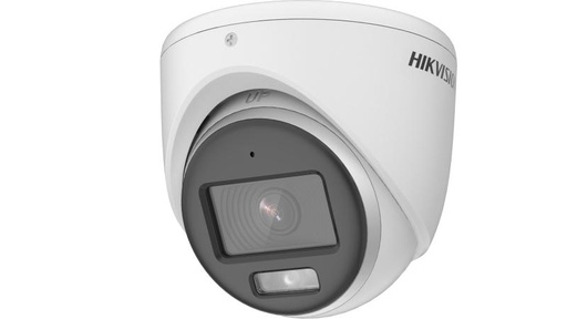 [DS-2CE70KF0T-MFS] CAMARA DOMO COLORVU AUDIO 3K