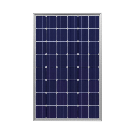 [XMA5109] XMART SOLAR PANEL MONO PERC 55W 36CELLS VMP 20.92V