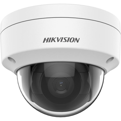 [DS-2CD1123G0E-I] CAMARA IP DOMO HIKVISION 2 MP HIKVISION