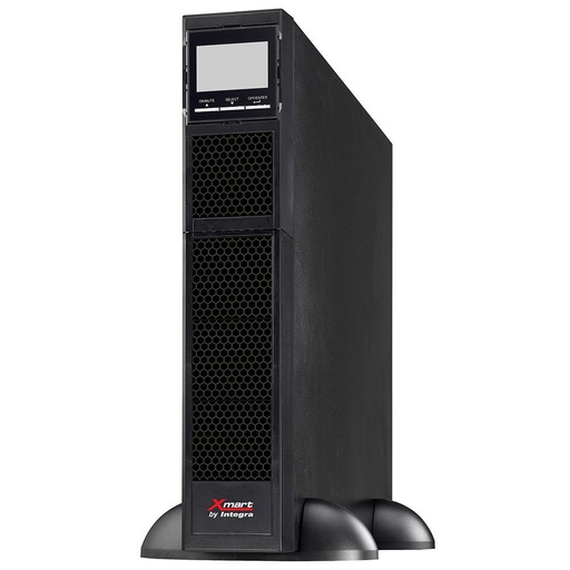 [XMA5023] XMART UPS ÓPTIMA 3K OPT RT10 3K 220V UL