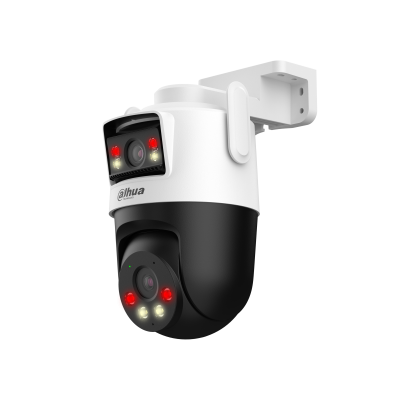 [DH-P3D-3F-PV] Camera Wifi DAHUA Picoo Dual D1 3 amp 
