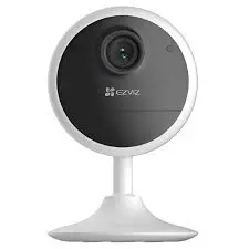 [CS-CB1-R100-1K2WF] CAMARA  EZVIZ CON BATERIA CB1 WIFI RESOLUCION 1080P
