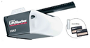 [LM-81602LA] MOTOR LIFTMASTER 1/4 HP INCLUYE CENTRAL Y 2 CONTROLES 