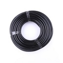 METRO DE CABLE BUJIA 