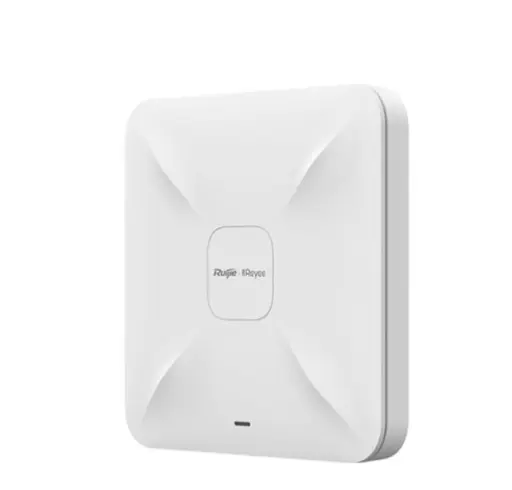 [RG-RAP2200(E)] PUNTO DE ACCESO DE TECHO WI-FI 5 1267MBPS