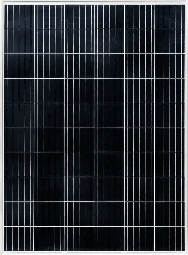 [TE-PANELS-41.62V] PANEL  SOLAR TECLAM 41.62V 550W