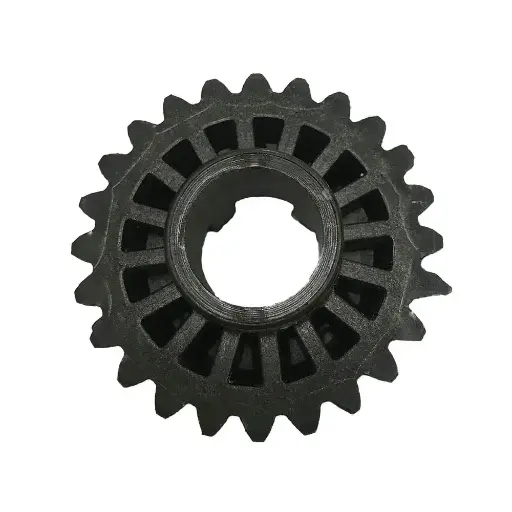 [2010416] REPUESTO ENGRENAGEM INTERNA TRINO IZZY 300/500 SPEED TURBO PRO - COM IMA EX