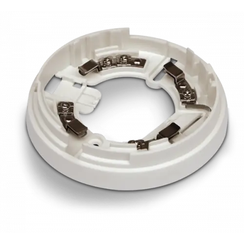 [EB0020] Base de relé