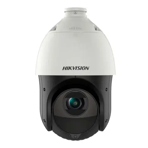 DS-2DE4425IW-DET5