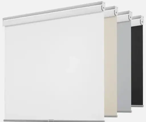 PERSIANA BLACKOUT ROLLGER 