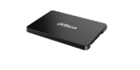 [DHI-SSD-C800AS960G] "960GB 2.5 inch SATA SSD, Consumer level, 3D NAND
Read speed up to 550 MB/s, Write speed up to 490 MB/s
Operating Temperature 0~70°C, Storage Temperature -40~85°C
TBW 310TB"
