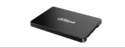 [DHI-SSD-E800S256G] "256GB 2.5 inch SATA SSD, High-end consumer level, 3D NAND
Read speed up to 550 MB/s, Write speed up to 520 MB/s
Operating Temperature 0~70°C, Storage Temperature -40~85°C
TBW 128TB
3-year limited warranty"
