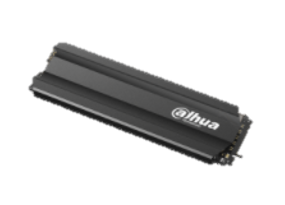 [DHI-SSD-C800N512G] "512GB M.2 SATA SSD, Consumer level, 3D NAND
Read speed up to 550 MB/s, Write speed up to 500 MB/s
Operating Temperature 0~70°C, Storage Temperature -40~85°C
TBW 200TB
3-year limited warranty"
