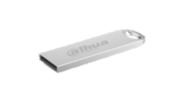 [DHI-USB-U106-20-32GB] "32GB USB flash drive, USB2.0
Read Speed 10–25MB/s, Write Speed 3–10MB/s
Operating Temperature 0°C to 60°C, Storage Temperature -20°C to 70°C
5-year limited warranty"
