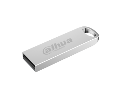 [DHI-USB-U106-20-64GB] "64GBUSBflashdrive,USB2.0
ReadSpeed10–25MB/s,WriteSpeed3–10MB/s
OperatingTemperature0°Cto60°C,StorageTemperature-20°Cto70°C
5-yearlimitedwarranty"
