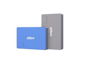 [DHI-eHDD-E10-2T] "External Hard Disk Drive E10  2T, royal purple
Read speed up to 140 MB/s, Write speed up to 140 MB/s
Operating Temperature 0~60°C, Storage Temperature -40~85°C                                                          1-year limited warranty USB"
