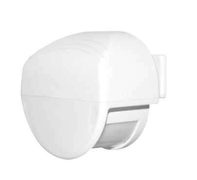 [IRW-1000] IRW-1000 SENSOR VERTICAL JFL TIPO CORTINA
