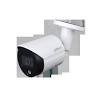 [DH-IPC-HFW2239SN-SA-] CAMARA TUBO/2MP/ FULL COLOR/ LENTE DE 2.8 MM/ MICROFONO INTEGRADO/ H.265+/ LEDS PARA 30 MTS/ METALICA/ WDR REAL/ RANURA PARA MICROSD/ IP67/ POE/
