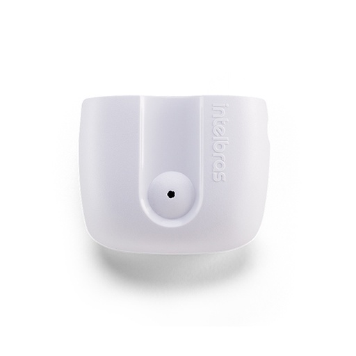 [TX 4020 SMART INT4231] Transmisor | Inalámbrico a 433, 92 MHz| compatible con
Centrales de Alarma y Cercos Eléctricos | Modulación OOK y FSK |
bornera | Convierte sensores cableados en inlámbricos | USO
INTERIOR.