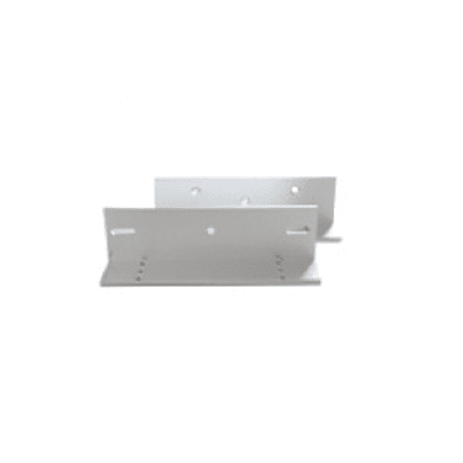 [ZKT0036 LMB-280ZL] SOPORTE EN ZL PARA ELECTROIMAN 