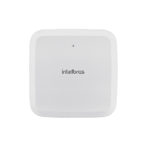 [INT5077] Central de Alarma Inalambrica Monitoreada | incluye bateria de
litio | incluye un Receptor 600mts de cobertura | incluye puerto
ethernet| incluye módulo WIFI | Fuente conmutada 110v-220
|soporta hasta 16 particiones| Soporta hasta 16 expansores de
PGM's XEP 8000 |Soporta hasta 16 teclados XAT 8000 | Soporta
hasta 4 receptoras REP 8000 |Soporta hasta 16 sirenas XSS 8000|
Capacidad Maxima de 64 zonas