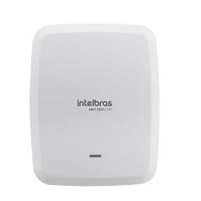 [INT5185] Central de Alarma Inalambrica Monitoreada | incluye bateria de
litio | incluye un Receptor 600mts de cobertura | incluye puerto
ethernet | Fuente conmutada 110v-220 |soporta hasta 16
particiones| Soporta hasta 16 expansores de PGM's XEP 8000
|Soporta hasta 16 teclados XAT 8000 | Soporta hasta 4 receptoras
REP 8000 |Soporta hasta 16 sirenas XSS 8000| Capacidad Maxima
de 64 zonas | Incluye sirena interna