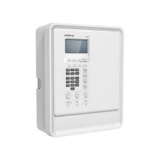 [INT5070] Central de Incendio Direccionable BLANCA CIE 1125| 125 
dispositivos | 1 lazo 1500mts | Clase A-B | Puerto Ethernet | 
Salida Auxiliar 24V | Incluye Baterias | Configuracion por Aplicativo 
Celular | Certificacion NBR 7240 | Carcasa en ABS | Soporta hasta 
4 repetidoras | Soporta coneccion hasta con 16 Centrales de la 
linea CIE