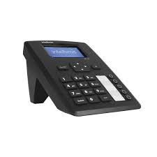 [INT5170] MÓDULO INTELIGENTE DE PORTERIA MIP 1000 | Soporta hasta 24
Perifericos | fuente de 12V 2A incluida | Conexión USB A para
computador | Puerto Rj45 | conexión rs485 de 100mts |
Compatible con XPE 1013/1001 Plus ID, XPE 1013/1001 BIO, XRE
1000 PLUS, XLT 1000 ID, XTR 1000, XTR 10004, XID 1000.