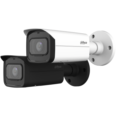 [DH-IPC-HFW2231TN-ZAS] BALA IP VF MOTOR, METAL, 2MP, IR 60M, SD(128), IP67, STARLIGHT, (2,7~13,5), WDR, POE

