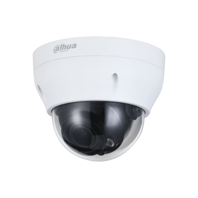[DH-IPC-HDPW1230R1-ZS] DOMO IP VF MOTOR,PLASTICO, 2MP, IR 30M, DETEC. (ANOMALIA, MOVIMIENTO), POE
