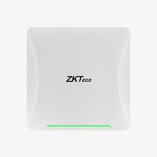 [ZKT0049] Lectores UHF de tercera generación para TAG VEHICULAR 5Mts
Admite dos modos de trabajo: disparador para leer y leer siempre (predeterminado) Admite 
diferentes salidas de datos wiegand (Wiegand 26 por defecto)
Múltiples modos de comunicación, compatible con Wiegand y RS485 
Nivel de protección de IP66