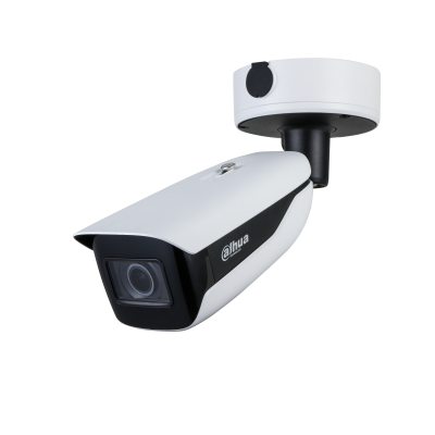 [DH-IPC-HFW7442HN-ZFR] IP, 4MP, VARIFOCAL (2,7~12MM), RECO. FACIAL, CONTEO, PROTEC. PERIMETRAL, IR 50M, IP67, E-POE
