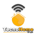 Grupo TecnoHome S.A.S